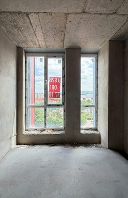 Продам трехкомнатную (3-комн.) квартиру, Горького ул, 27, Нальчик г