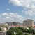 Продам трехкомнатную (3-комн.) квартиру, Горького ул, 27, Нальчик г