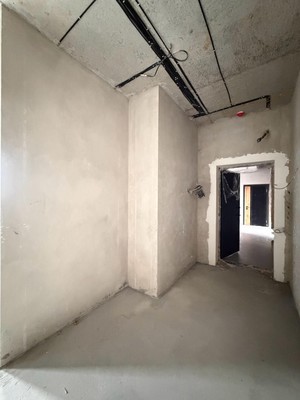 Продам трехкомнатную (3-комн.) квартиру, Горького ул, 27, Нальчик г