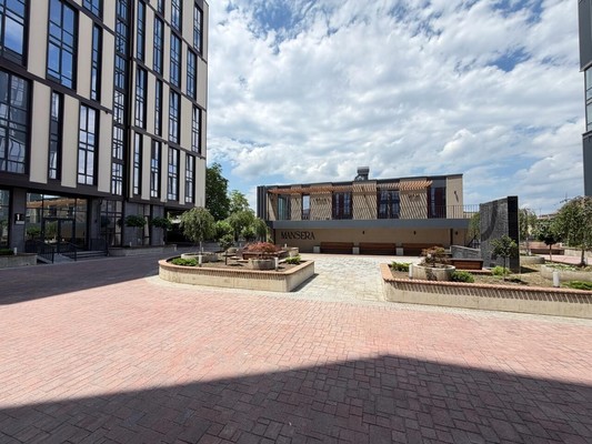 Продам трехкомнатную (3-комн.) квартиру, Горького ул, 27, Нальчик г