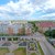 Продам двухкомнатную (2-комн.) квартиру, Юбилейная ул, 10а, Калининград г
