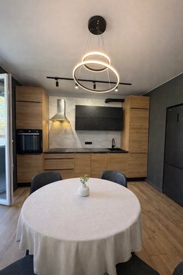 Продам однокомнатную (1-комн.) квартиру, Артиллерийская ул, 33ка, Калининград г