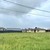 Продам участок 6,57 соток, ИЖС, Чернышевка д, 0 км от города