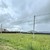 Продам участок 6,57 соток, ИЖС, Чернышевка д, 0 км от города