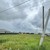 Продам участок 6,57 соток, ИЖС, Чернышевка д, 0 км от города