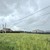 Продам участок 6,57 соток, ИЖС, Чернышевка д, 0 км от города