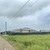 Продам участок 6,57 соток, ИЖС, Чернышевка д, 0 км от города