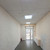 Продам офисное помещение 25 м2, Карла Маркса ул, 65, Ишим г