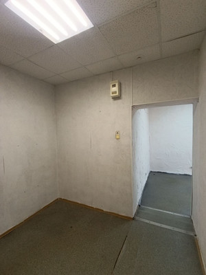 Продам офисное помещение 25 м2, Карла Маркса ул, 65, Ишим г