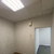 Продам офисное помещение 25 м2, Карла Маркса ул, 65, Ишим г