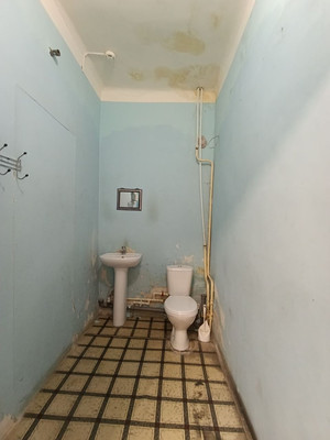 Продам офисное помещение 25 м2, Карла Маркса ул, 65, Ишим г