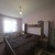 Продам трехкомнатную (3-комн.) квартиру, Карла Маркса ул, 24, Ишим г