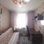 Продам трехкомнатную (3-комн.) квартиру, Карла Маркса ул, 24, Ишим г