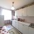 Продам трехкомнатную (3-комн.) квартиру, Карла Маркса ул, 24, Ишим г
