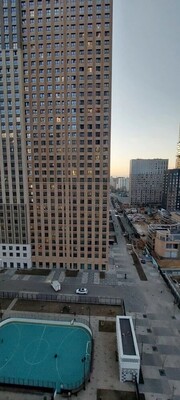 Продам трехкомнатную (3-комн.) квартиру, Ильменский проезд, 14к1, Москва г