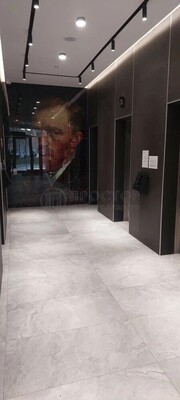 Продам трехкомнатную (3-комн.) квартиру, Ильменский проезд, 14к1, Москва г