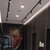Продам трехкомнатную (3-комн.) квартиру, Ильменский проезд, 14к1, Москва г
