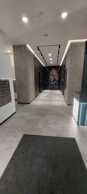 Продам трехкомнатную (3-комн.) квартиру, Ильменский проезд, 14к1, Москва г