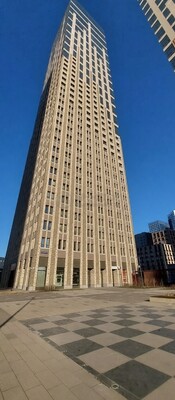 Продам трехкомнатную (3-комн.) квартиру, Ильменский проезд, 14к1, Москва г