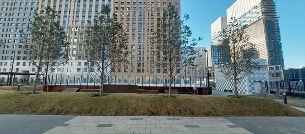 Продам трехкомнатную (3-комн.) квартиру, Ильменский проезд, 14к1, Москва г