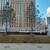 Продам трехкомнатную (3-комн.) квартиру, Ильменский проезд, 14к1, Москва г