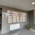 Сдам коммерческое помещение 42,4 м2, Гагарина ул, 58, Жуковский г