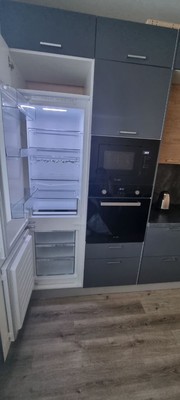 Продам однокомнатную (1-комн.) квартиру, Рязанская (Мирный мкр.) ул, 3, Мирный п
