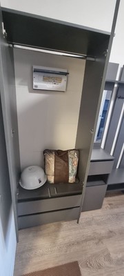 Продам однокомнатную (1-комн.) квартиру, Рязанская (Мирный мкр.) ул, 3, Мирный п