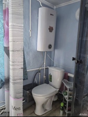 Продам дом, Мира ул, 18, Морозовск г, 0 км от города