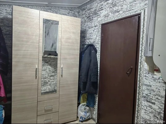 Продам дом, Мира ул, 18, Морозовск г, 0 км от города