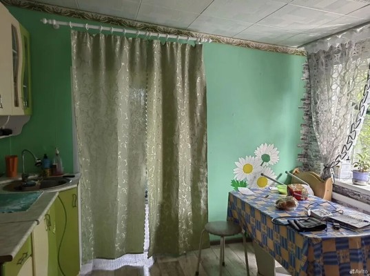Продам дом, Мира ул, 18, Морозовск г, 0 км от города