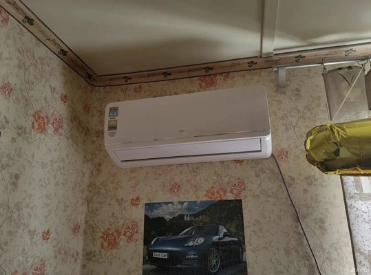Продам дом, Мира ул, 18, Морозовск г, 0 км от города