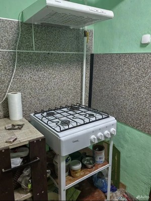 Продам дом, Мира ул, 18, Морозовск г, 0 км от города