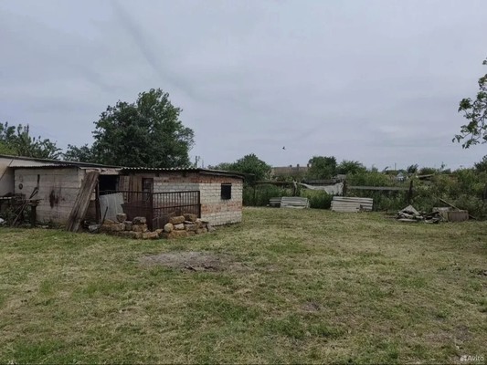 Продам дом, Мира ул, 18, Морозовск г, 0 км от города