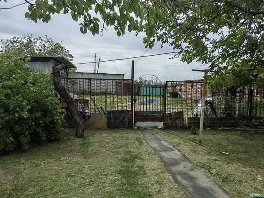 Продам дом, Мира ул, 18, Морозовск г, 0 км от города