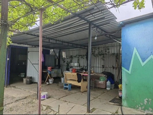 Продам дом, Мира ул, 18, Морозовск г, 0 км от города