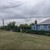 Продам дом, Мира ул, 18, Морозовск г, 0 км от города