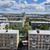 Продам однокомнатную (1-комн.) квартиру, Варшавская ул, 19к2, Санкт-Петербург г