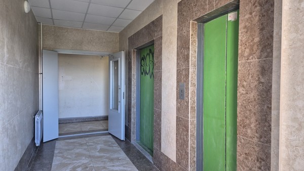 Продам однокомнатную (1-комн.) квартиру, Варшавская ул, 19к2, Санкт-Петербург г