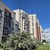 Продам однокомнатную (1-комн.) квартиру, Варшавская ул, 19к2, Санкт-Петербург г