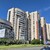 Продам однокомнатную (1-комн.) квартиру, Варшавская ул, 19к2, Санкт-Петербург г