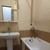 Продам однокомнатную (1-комн.) квартиру, Пацаева ул, 16к1, Ростов-на-Дону г
