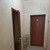 Продам однокомнатную (1-комн.) квартиру, Пацаева ул, 16к1, Ростов-на-Дону г