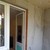 Продам однокомнатную (1-комн.) квартиру, Пацаева ул, 16к1, Ростов-на-Дону г