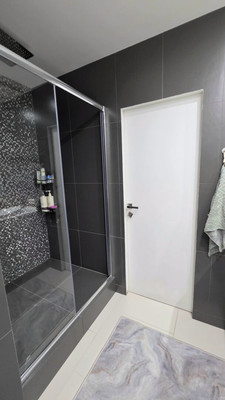 Продам двухкомнатную (2-комн.) квартиру, Бианки ул, 6к3, Московский г