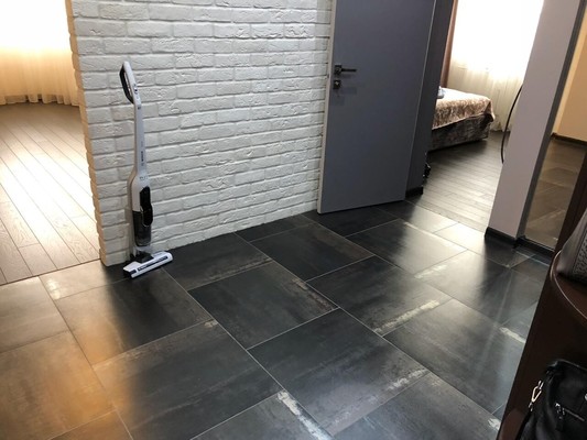 Продам двухкомнатную (2-комн.) квартиру, Бианки ул, 6к3, Московский г