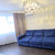 Продам двухкомнатную (2-комн.) квартиру, Бианки ул, 6к3, Московский г