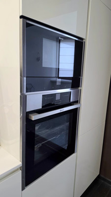 Продам двухкомнатную (2-комн.) квартиру, Бианки ул, 6к3, Московский г