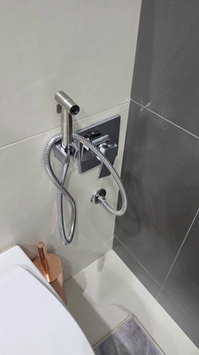 Продам двухкомнатную (2-комн.) квартиру, Бианки ул, 6к3, Московский г