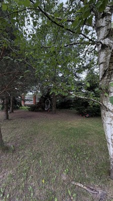 Продам участок 6 соток, ИЖС, Спортивная ул, Марушкино д, 0 км от города